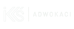 IKKŚ Adwokaci